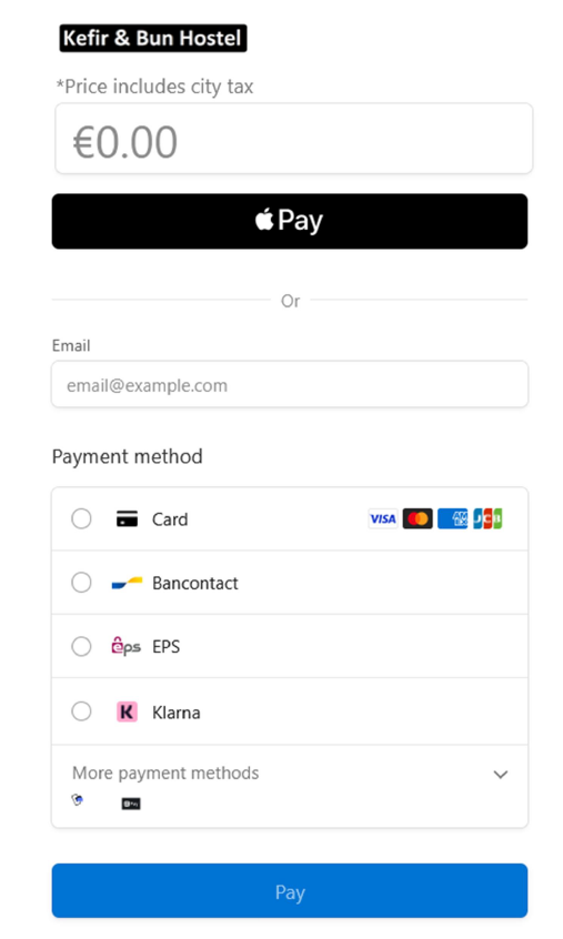 Payment_1111_Strike.png
